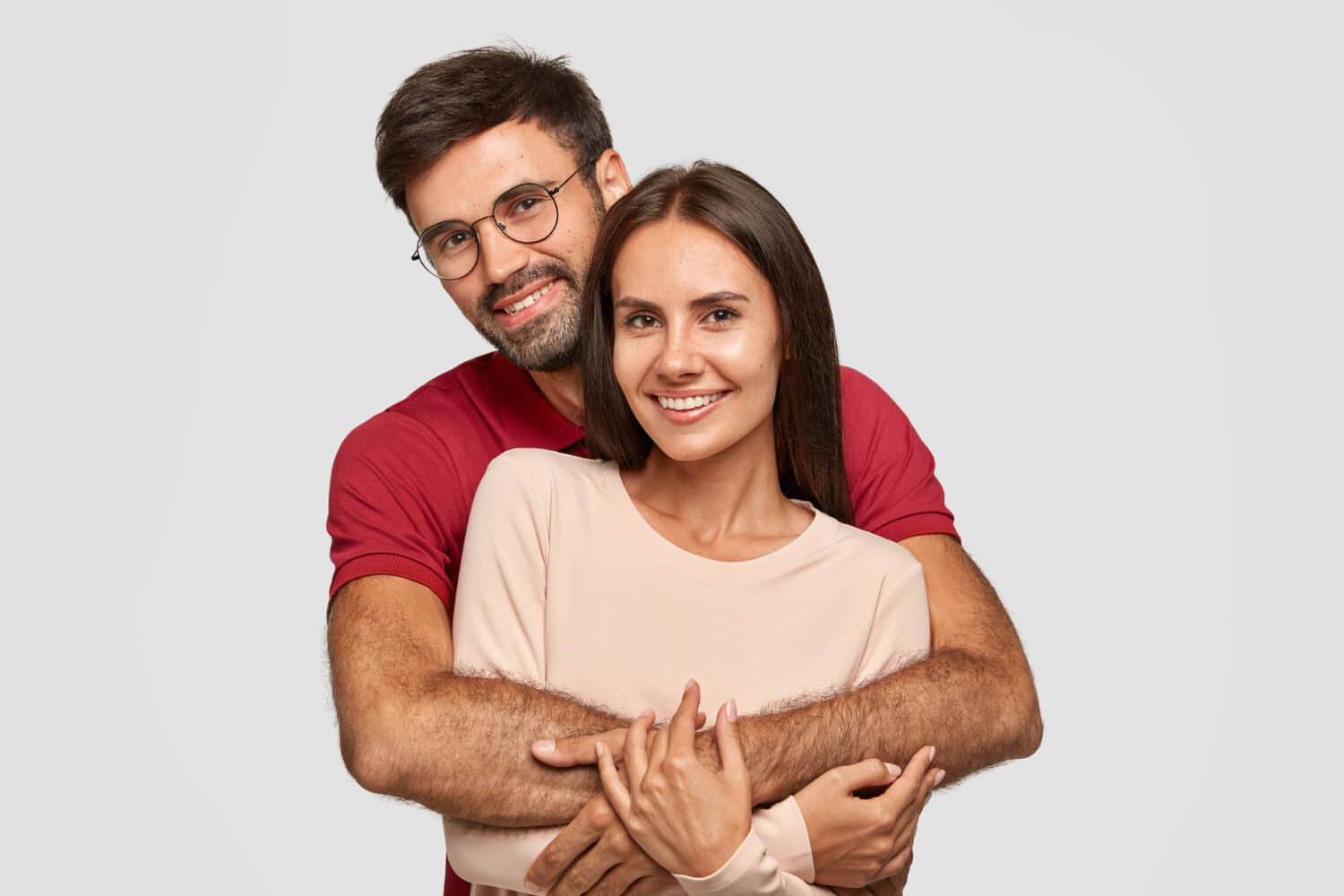 AI Wedding Photo Generator